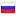 rf-agency.ru hosted country